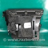 ФОТО Бардачок для Audi (Ауди) A3 8V1, 8VA, 8V7, 8VS (03.2012-...) Киев