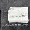 ФОТО Бардачок для Audi (Ауди) A3 8V1, 8VA, 8V7, 8VS (03.2012-...) Киев