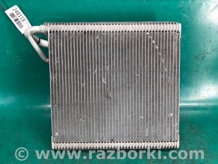 ФОТО Испаритель кондиционера для Audi (Ауди) A3 8V1, 8VA, 8V7, 8VS (03.2012-...) Киев