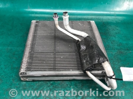 ФОТО Испаритель кондиционера для Audi (Ауди) A3 8V1, 8VA, 8V7, 8VS (03.2012-...) Киев