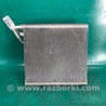 ФОТО Испаритель кондиционера для Audi (Ауди) A3 8V1, 8VA, 8V7, 8VS (03.2012-...) Киев