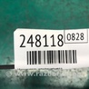 ФОТО Испаритель кондиционера для Audi (Ауди) A3 8V1, 8VA, 8V7, 8VS (03.2012-...) Киев