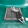 ФОТО Испаритель кондиционера для Audi (Ауди) A3 8V1, 8VA, 8V7, 8VS (03.2012-...) Киев