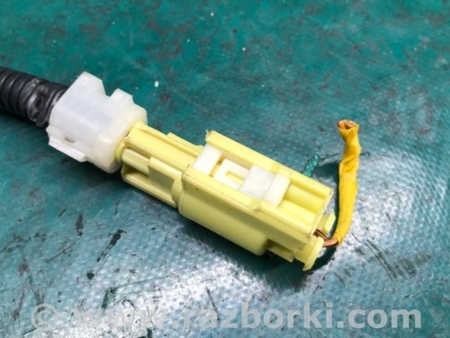 ФОТО Airbag сидения для KIA Optima TF Киев