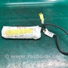Airbag сидения KIA Optima TF