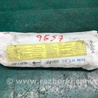 ФОТО Airbag сидения для KIA Optima TF Киев
