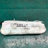 ФОТО Airbag сидения для KIA Optima TF Киев