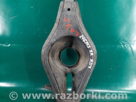 ФОТО Рычаг задний нижний поперечный для Acura RDX TB3, TB4 (03.2012-12.2015) Киев