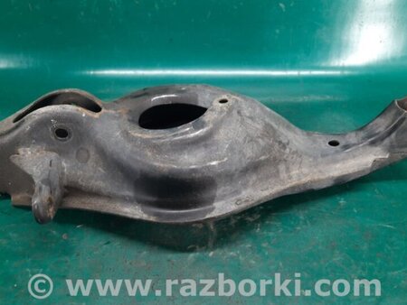 ФОТО Рычаг задний нижний поперечный для Acura RDX TB3, TB4 (03.2012-12.2015) Киев