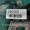 ФОТО Рычаг задний нижний поперечный для Acura RDX TB3, TB4 (03.2012-12.2015) Киев