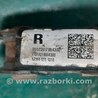 ФОТО Рычаг задний нижний поперечный для Acura RDX TB3, TB4 (03.2012-12.2015) Киев