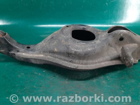 ФОТО Рычаг задний нижний поперечный для Acura RDX TB3, TB4 (03.2012-12.2015) Киев