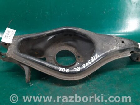 ФОТО Рычаг задний нижний поперечный для Acura RDX TB3, TB4 (03.2012-12.2015) Киев
