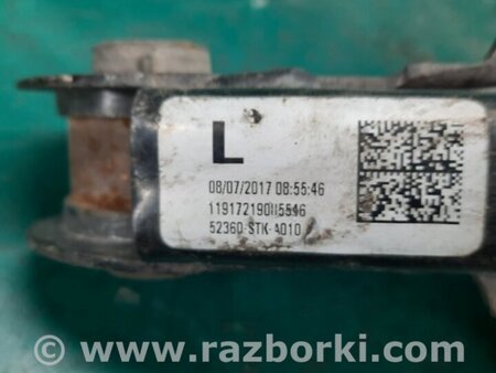 ФОТО Рычаг задний нижний поперечный для Acura RDX TB3, TB4 (03.2012-12.2015) Киев