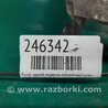 ФОТО Рычаг задний нижний поперечный для Acura RDX TB3, TB4 (03.2012-12.2015) Киев