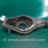ФОТО Рычаг задний нижний поперечный для Acura RDX TB3, TB4 (03.2012-12.2015) Киев