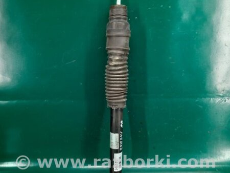 ФОТО Амортизатор для Acura RDX TB3, TB4 (03.2012-12.2015) Киев