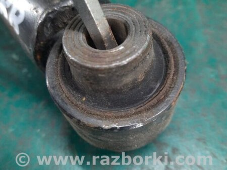 ФОТО Амортизатор для Acura RDX TB3, TB4 (03.2012-12.2015) Киев