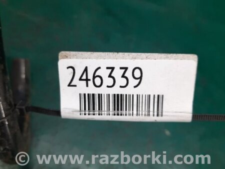 ФОТО Пружина задняя для Acura RDX TB3, TB4 (03.2012-12.2015) Киев