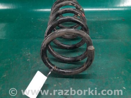 ФОТО Пружина задняя для Acura RDX TB3, TB4 (03.2012-12.2015) Киев