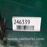ФОТО Пружина задняя для Acura RDX TB3, TB4 (03.2012-12.2015) Киев