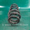 ФОТО Пружина задняя для Acura RDX TB3, TB4 (03.2012-12.2015) Киев