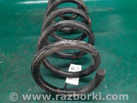 ФОТО Пружина задняя для Acura RDX TB3, TB4 (03.2012-12.2015) Киев