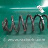ФОТО Пружина задняя для Acura RDX TB3, TB4 (03.2012-12.2015) Киев