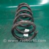 ФОТО Пружина задняя для Acura RDX TB3, TB4 (03.2012-12.2015) Киев
