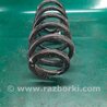 ФОТО Пружина задняя для Acura RDX TB3, TB4 (03.2012-12.2015) Киев