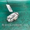 ФОТО Клапан кондиционера для Audi (Ауди) A3 8V1, 8VA, 8V7, 8VS (03.2012-...) Киев