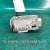 ФОТО Клапан кондиционера для Audi (Ауди) A3 8V1, 8VA, 8V7, 8VS (03.2012-...) Киев