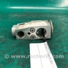ФОТО Клапан кондиционера для Audi (Ауди) A3 8V1, 8VA, 8V7, 8VS (03.2012-...) Киев