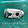 ФОТО Клапан кондиционера для Audi (Ауди) A3 8V1, 8VA, 8V7, 8VS (03.2012-...) Киев
