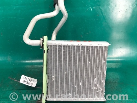 ФОТО Радиатор печки для Audi (Ауди) A3 8V1, 8VA, 8V7, 8VS (03.2012-...) Киев