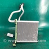 Радиатор печки Audi (Ауди) A3 8V1, 8VA, 8V7, 8VS (03.2012-...)