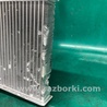 ФОТО Радиатор печки для Audi (Ауди) A3 8V1, 8VA, 8V7, 8VS (03.2012-...) Киев