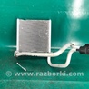 ФОТО Радиатор печки для Audi (Ауди) A3 8V1, 8VA, 8V7, 8VS (03.2012-...) Киев