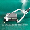 ФОТО Радиатор печки для Audi (Ауди) A3 8V1, 8VA, 8V7, 8VS (03.2012-...) Киев