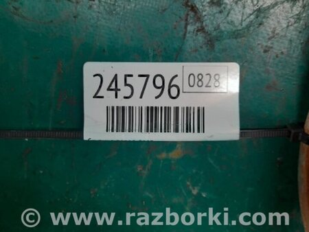 ФОТО Ступица для Audi (Ауди) A3 8V1, 8VA, 8V7, 8VS (03.2012-...) Киев