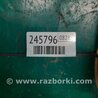 ФОТО Ступица для Audi (Ауди) A3 8V1, 8VA, 8V7, 8VS (03.2012-...) Киев