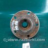 ФОТО Ступица для Audi (Ауди) A3 8V1, 8VA, 8V7, 8VS (03.2012-...) Киев