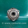 ФОТО Ступица для Audi (Ауди) A3 8V1, 8VA, 8V7, 8VS (03.2012-...) Киев