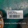ФОТО Ступица для Audi (Ауди) A3 8V1, 8VA, 8V7, 8VS (03.2012-...) Киев
