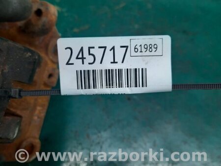 ФОТО Кронштейн крепления двигателя для Hyundai ACCENT RB Киев