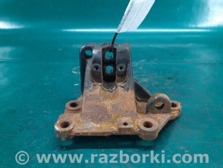 ФОТО Кронштейн крепления двигателя для Hyundai ACCENT RB Киев