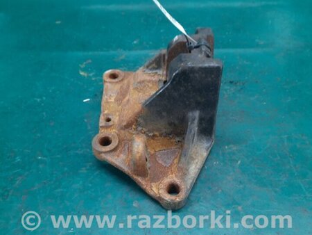 ФОТО Кронштейн крепления двигателя для Hyundai ACCENT RB Киев