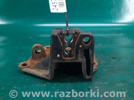 ФОТО Кронштейн крепления двигателя для Hyundai ACCENT RB Киев