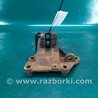 ФОТО Кронштейн крепления двигателя для Hyundai ACCENT RB Киев