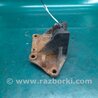 ФОТО Кронштейн крепления двигателя для Hyundai ACCENT RB Киев
